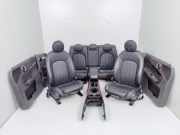 Sitzgarnitur komplett Leder geteilt Mini Mini Countryman (F60) 9370984