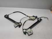 Fensterheber rechts vorne Mercedes-Benz SLK (R171) A1717200446