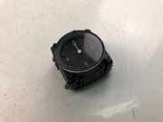 Uhr VW Passat B8 (3G) 3G0919204C