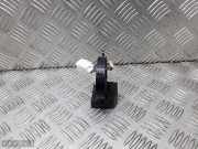Airbag Fahrer Mitsubishi Pajero Pinin (H6W, H7W) MR551792SAV