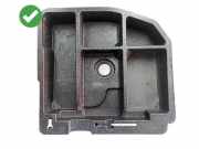 Reserveradwanne Mercedes-Benz CLK (C209) A2098980307
