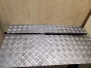 Gasfeder für Motorhaube Audi A6 Avant (4A, C4) 4A0823359C