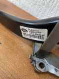 Bremspedal Land Rover Discovery V (L462) CPLA2D094BF