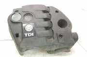 Motorabdeckung VW Passat B5.5 (3B3) 038103925EN