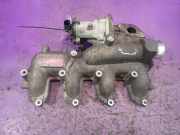Abgasrückführventil Ford Focus II Cabriolet (DB3) 4M5Q9424CC