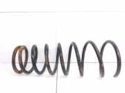 Feder links hinten Mazda Premacy (CP)