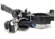 Blinkerschalter Lexus RX 2 (U3) 8414030310
