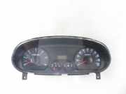 Tachometer Hyundai H-1 Kasten (H-1) 940034A650