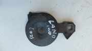 Hupe Toyota Land Cruiser 100 (J10)