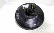 Bremskraftverstärker Peugeot 307 () 02040246139639662180