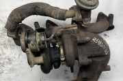 Turbolader Hyundai Santa Fe I (SM) 2823127000
