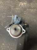 Servopumpe Nissan Patrol GR V Wagon (Y61) 2Y181067