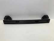 Aufprallträger hinten Renault Megane I (BA) 756102066R