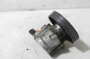 Servopumpe Peugeot 406 Coupe (8C)