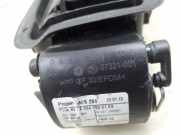 Tankklappe Mercedes-Benz C-Klasse (W204) A2047500103