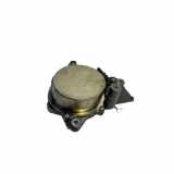 Vakuumpumpe Ford Mondeo IV (BA7) 9673836180