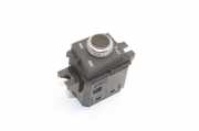 Radio Bedienschalter Audi A4 Avant (8W, B9) 8W2919616