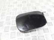 Tankklappe Mercedes-Benz C-Klasse (W203) A2035840738