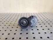 Gurtstraffer Chevrolet Captiva (C100, C140) 25182787