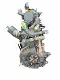 Motor ohne Anbauteile (Benzin) Renault Espace III (JE) F3RJ768