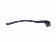 Radhaus rechts hinten Lexus RX 3 (L1) 7587348010