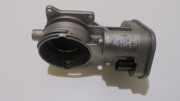 Drosselklappenstutzen VW Touareg I (7L) 07Z128069A