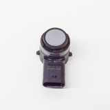 Sensor für Einparkhilfe BMW 6er Gran Turismo (G32) 9283200