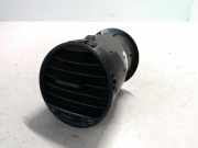 Lüftungsgitter Armaturenbrett VW Caddy III Kasten (2KA) 2K0819703B