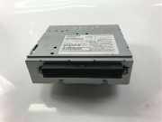 Armaturenbrett ohne Navi ohne CD Volvo C30 () 31328059