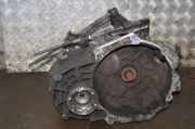 Schaltgetriebe VW Passat B7 (362) UNZ10890P02