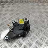 Wischermotor hinten Dodge Nitro () 55157447AA