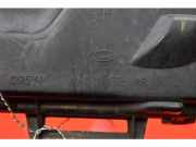 Nebelscheinwerfer rechts vorne Ford S-Max I (WA6) AM2113B218