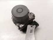 Pumpe ABS Mazda 3 (BL) GAM7437A0