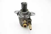 Kraftstoffpumpe VW Golf VI (5K) 03C127026M