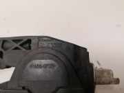 Fahrpedal Peugeot 407 SW () 9644939680