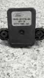 Mapsensor Ford Transit Pritsche (F**6)