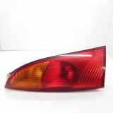 Lampenträger Heckleuchte rechts Ford Focus II (DA, DP, HCP) XS4113405AC