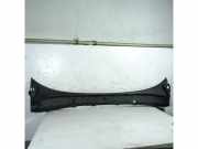 Windlauf Ford S-Max I (WA6) 6M21U02216AE
