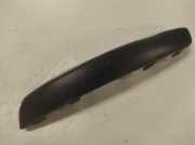 Blende Stoßstange links Peugeot 407 SW () 1858131016G