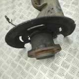Achse hinten Renault Master III Kasten (FV) 555014991R