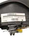 Schleifring Airbag Mercedes-Benz C-Klasse (W205)