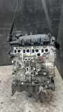 Motor ohne Anbauteile (Diesel) BMW 3er (E90) N47D20A