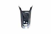Schaltkulisse Peugeot 308 I SW () 98088087XU