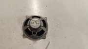 Lautsprecher links hinten Citroen C5 II (RC) 9643162980