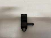 Sensor VW Passat B8 Variant (3G) 04L906051B