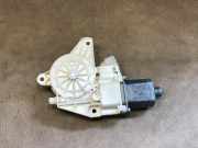 Motor Fensterheber links vorne Mercedes-Benz E-Klasse (W212) A2048200142