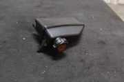 Behälter Servolenköl Volvo S60 I (384) 8649720
