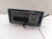 Heckklappengriff VW Transporter T6 Multivan () 7T0827566H