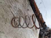 Feder links hinten Mitsubishi Pajero Sport I (K7, K9)