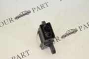 Sensor für Längsbeschleunigung BMW X5 (E53) 6753694